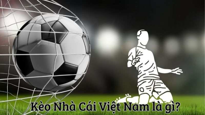 Keo-nha-cai-Viet-Nam