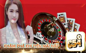 Lựa chọn tựa game và cá cược